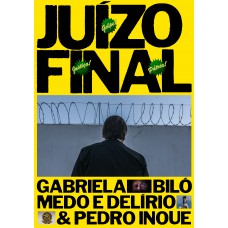 Juízo final