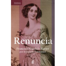 Renuncia Renuncia