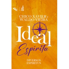 Ideal espírita