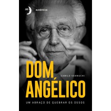 Dom Angélico