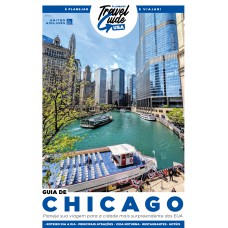 Guia de Chicago - Travel Guide USA