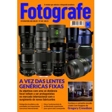 Revista Fotografe Melhor 340