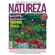 Revista Natureza 449