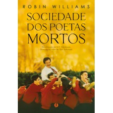 Sociedade dos poetas mortos