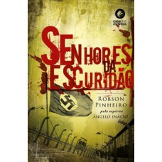 Senhores da Escuridão