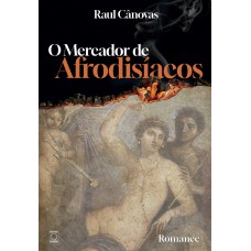 O Mercador de Afrodisíacos