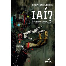 IAÍ?
