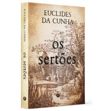 OS SERTÕES