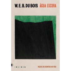 Água escura