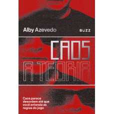 Caos, a teoria