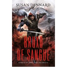 Bruxo de Sangue
