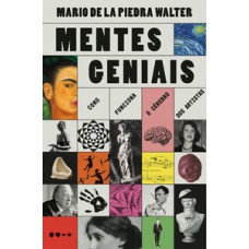 Mentes geniais
