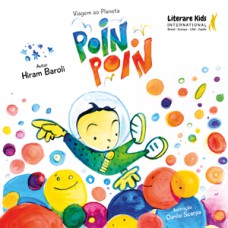 Viagem ao planeta Poin Poin