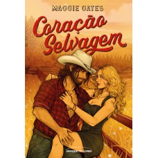 Coração selvagem