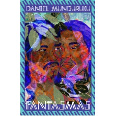 Fantasmas