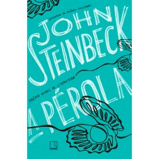 A pérola