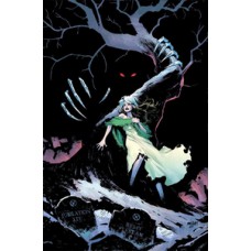 Os Fabulosos X-Men (2025) 05