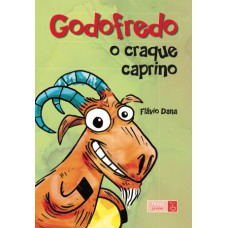 Godofredo