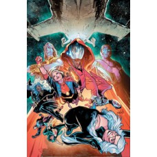 Os Vingadores 24/81 Os Vingadores 24/81