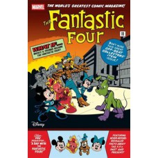 Miles Morales: Homem-Aranha (2025) 03 - Capa Variante Miles Morales: Homem-Aranha (2025) 03 - Capa Variante