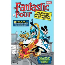 O Espetacular Homem-Aranha (2025) 03 - Capa Variante