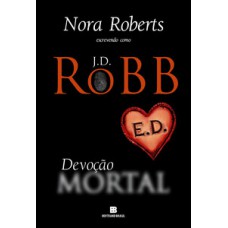 Devoção mortal