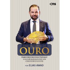 Uma história de ouro