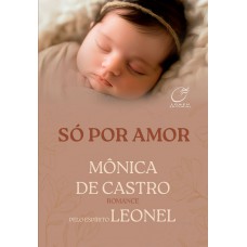 Só por Amor