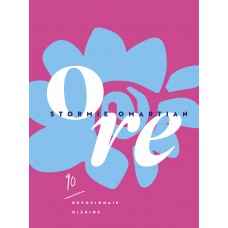 Ore: ?90 devocionais diários Ore: ?90 devocionais diários