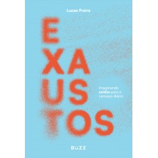 Exaustos