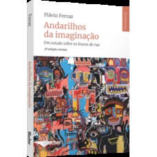 Andarilhos da imaginação Andarilhos da imaginação