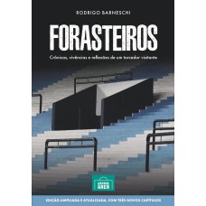 Forasteiros Forasteiros