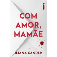 Com amor, mamãe