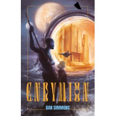 Endymion