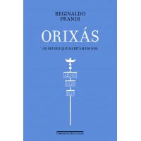 Orixás