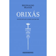 Orixás
