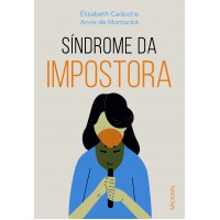 Síndrome da Impostora
