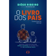O livro dos pais