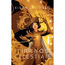 Tiranos celestiais Tiranos celestiais