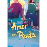 Amor em pauta