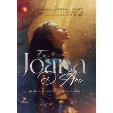 Eu, Joana d''Arc