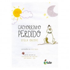 Cachorrinho Perdido