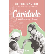 Caridade