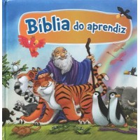 Bíblia do Aprendiz