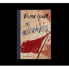 Os miseráveis Os miseráveis
