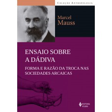 Ensaio sobre a dádiva