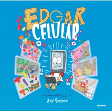 Edgar Celular Edgar Celular