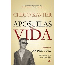 Apostilas da Vida