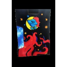 Coleção completa Aoharaido Coleção completa Aoharaido