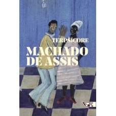 Terpsícore Terpsícore